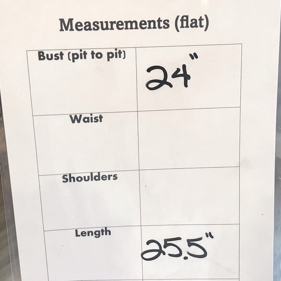 Vintage Columbia Women’s Large Pink and Purple Hooded Ski Jacket - Picture 14 of 14